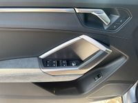 Audi Q3 - Vorschau Bild 16