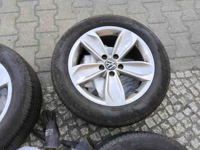 Volkswagen Passat Variant - Bild 6