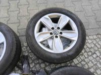 Volkswagen Passat Variant - Vorschau Bild 6
