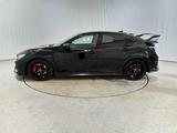 Honda Civic 2.0i-VTEC Type R GT NAVI|LED|RFK - Honda Civic: Type R