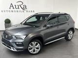 Seat Ateca Xperience NAV+LED+BEATS+KAMERA+VCOCKPIT+PP - Seat Ateca in Oldenburg