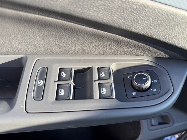 Volkswagen Golf - Bild 11