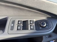 Volkswagen Golf - Vorschau Bild 11