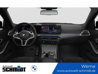 BMW 320 - Vorschau Bild 4