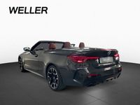 BMW M440 - Vorschau Bild 9