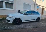 Audi Q7 3.0 TDI quattro tiptronic - - Audi Q7 in Kassel