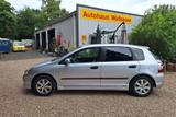 Honda Civic 1.4 erst 88.000km TÜV NEU + Gewährleistung - Honda Civic: 1.8