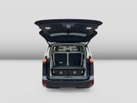 Volkswagen ID. Buzz - Vorschau Bild 12