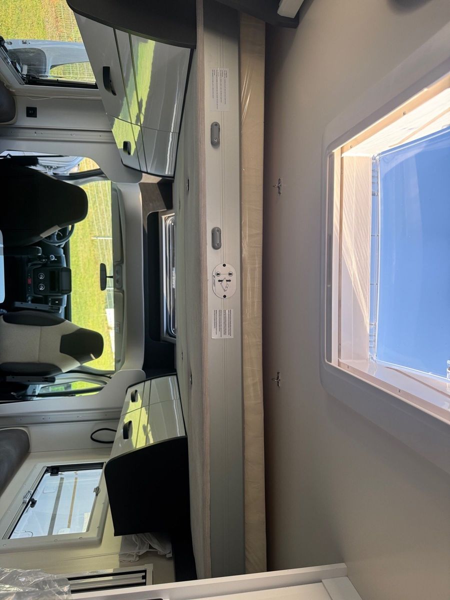Fahrzeugabbildung Forster T FT699LF 11770,- Sondernachlass / 165 PS