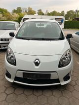 Renault Twingo | BJ 2010 | 175.000 km | Fa... - Renault: R 17