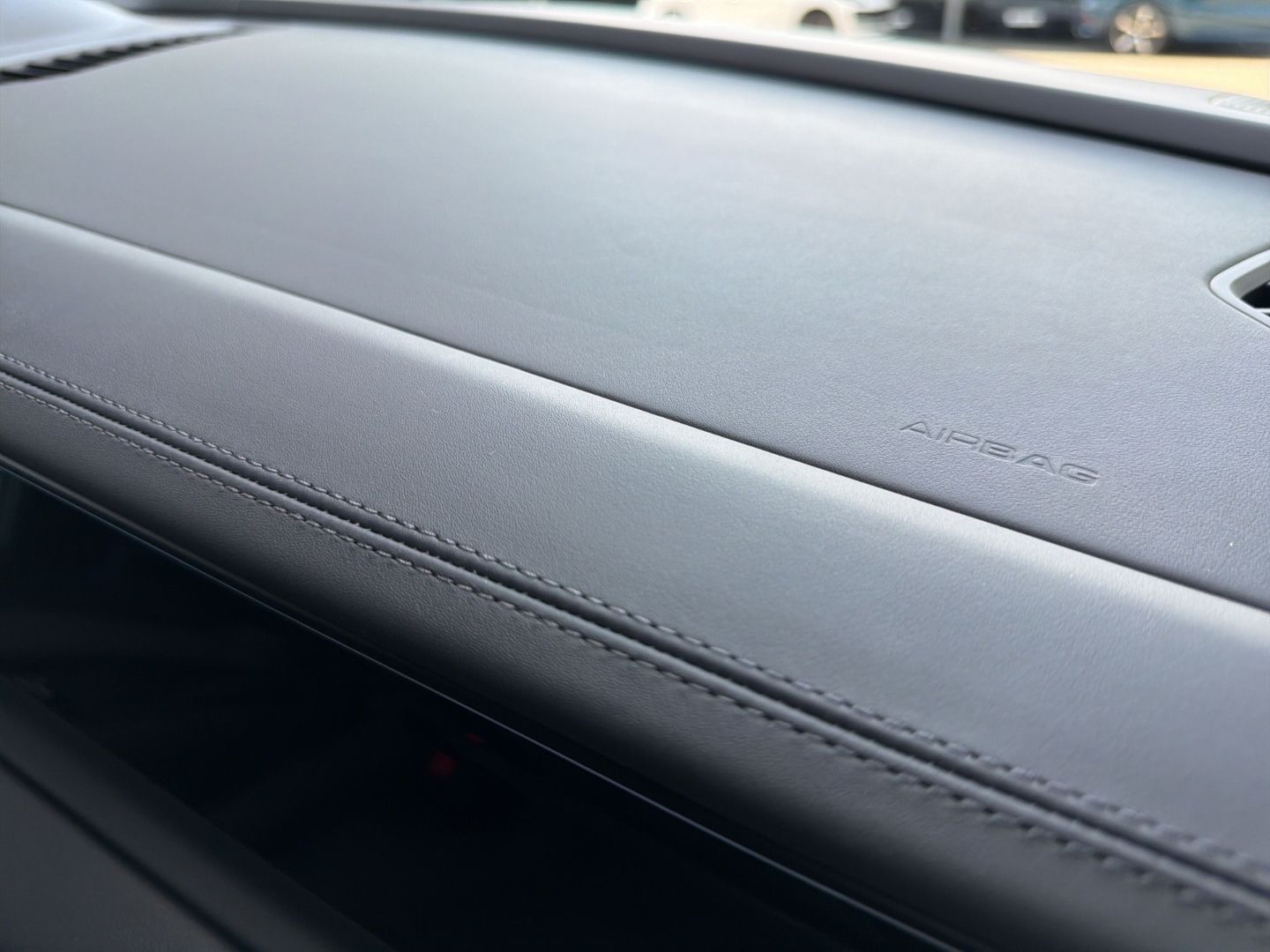 Porsche Macan - Bild 27