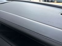 Porsche Macan - Vorschau Bild 27