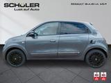 Renault Twingo  E-TECH Urban Night 22 KWh  SOFORT - Renault Twingo: Night
