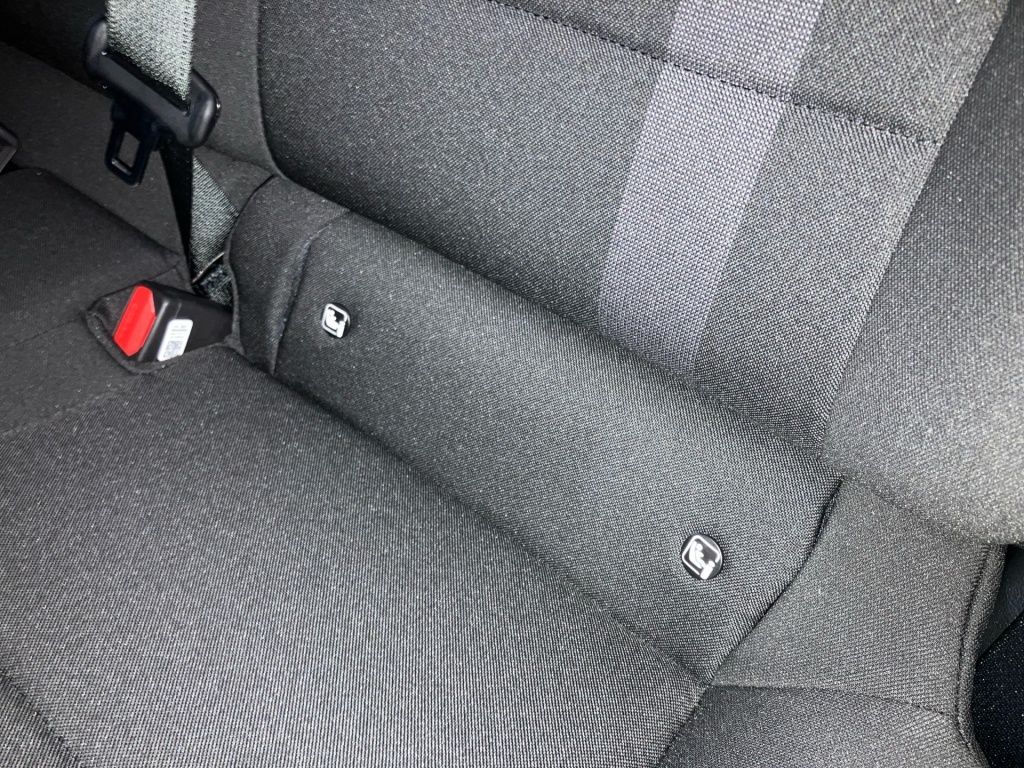 Fahrzeugabbildung Hyundai i20 1.0 T-GDI 7-DCT Prime AUT SpurH