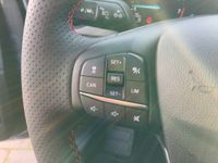 Ford Focus - Vorschau Bild 15