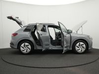 Audi Q4 e-tron - Vorschau Bild 42