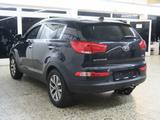 Kia Sportage 1.6 GDI 2WD ISG Vision Xtreme - Kia Gebrauchtwagen in Dortmund