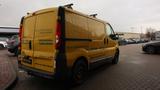 Opel Vivaro Kasten/Kombi Kasten L2H1 2,9t-AC-AHK-EU5 - Offers