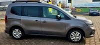 Renault Kangoo III Edition One/Garantie