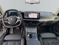 BMW 318 - Vorschau Bild 12