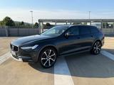 Volvo V90 Cross Country AWD | Head-Up | Pano | 21 Zoll - Volvo V90 Cross Country aus 2018