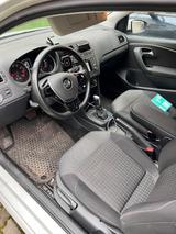 Volkswagen VW Polo|85.900 km |Tüv neu|Sonderausstattung - Volkswagen Polo: 9n