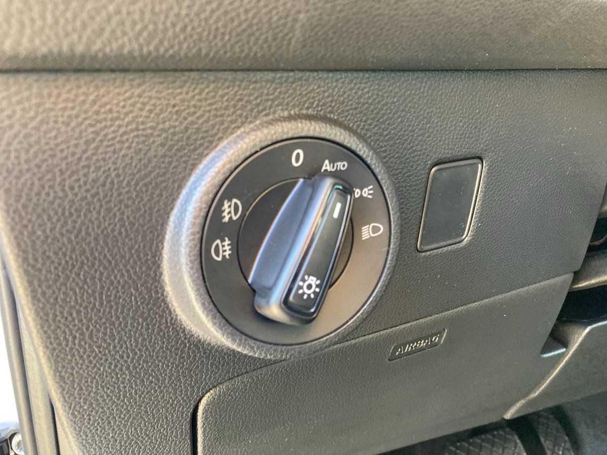 Seat Ateca - Bild 21