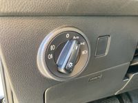 Seat Ateca - Vorschau Bild 21