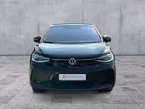Volkswagen ID.5 GTX 220kW (82kWh) MATRIX+NAVI+AHK+ACC+SHZ - Volkswagen ID.5 in München