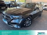 Mercedes-Benz E 220 d T Autom.Avant.Adv.+360°-AHK-Distr.-Totw. - Mercedes-Benz E 220 Gebrauchtwagen in Mönchengladbach