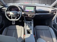 Cupra Formentor - Vorschau Bild 17