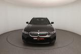 BMW 330i xDr. M Sport ACC|HUD|Pano|PAs+360°|SHZG|AHK - BMW 330 Jahreswagen