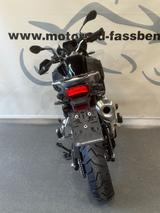 BMW F 800 GS S.-spezial bis 30.09.2025 , 3x Pakete - Angebote