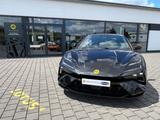 Lotus Emeya 600 GT SE *Lotus am Ring by Komo-Tec* - gebrauchte Lotus Limousine