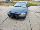 Volvo S60 2.4 - - gebrauchte Volvo S60 aus dem Jahr 2002