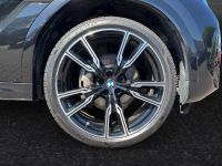 BMW X6 - Vorschau Bild 4
