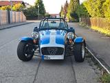 Caterham SV 1.8 VVC - Caterham Gebrauchtwagen