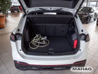 Volkswagen Tiguan - Vorschau Bild 26