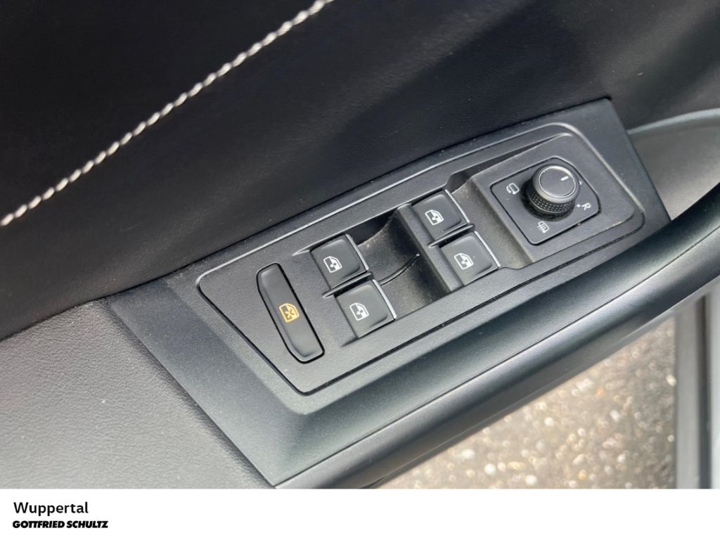 Volkswagen T-Roc - Bild 10