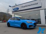 Ford Focus ST 2.3 EcoBoost EU6d Special Edition mit G - Ford Focus: ST Edition