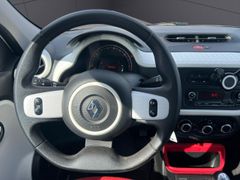 RENAULT Twingo Experience KLIMA,PDC,TEMPOMAT,ESP,BT