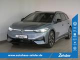 Volkswagen ID.7 77 kWh Pro Tourer +AHK+Head-Up-Display