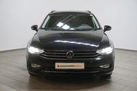 Volkswagen Passat 2.0TDI DSG Business Navi-Panorama-AHK