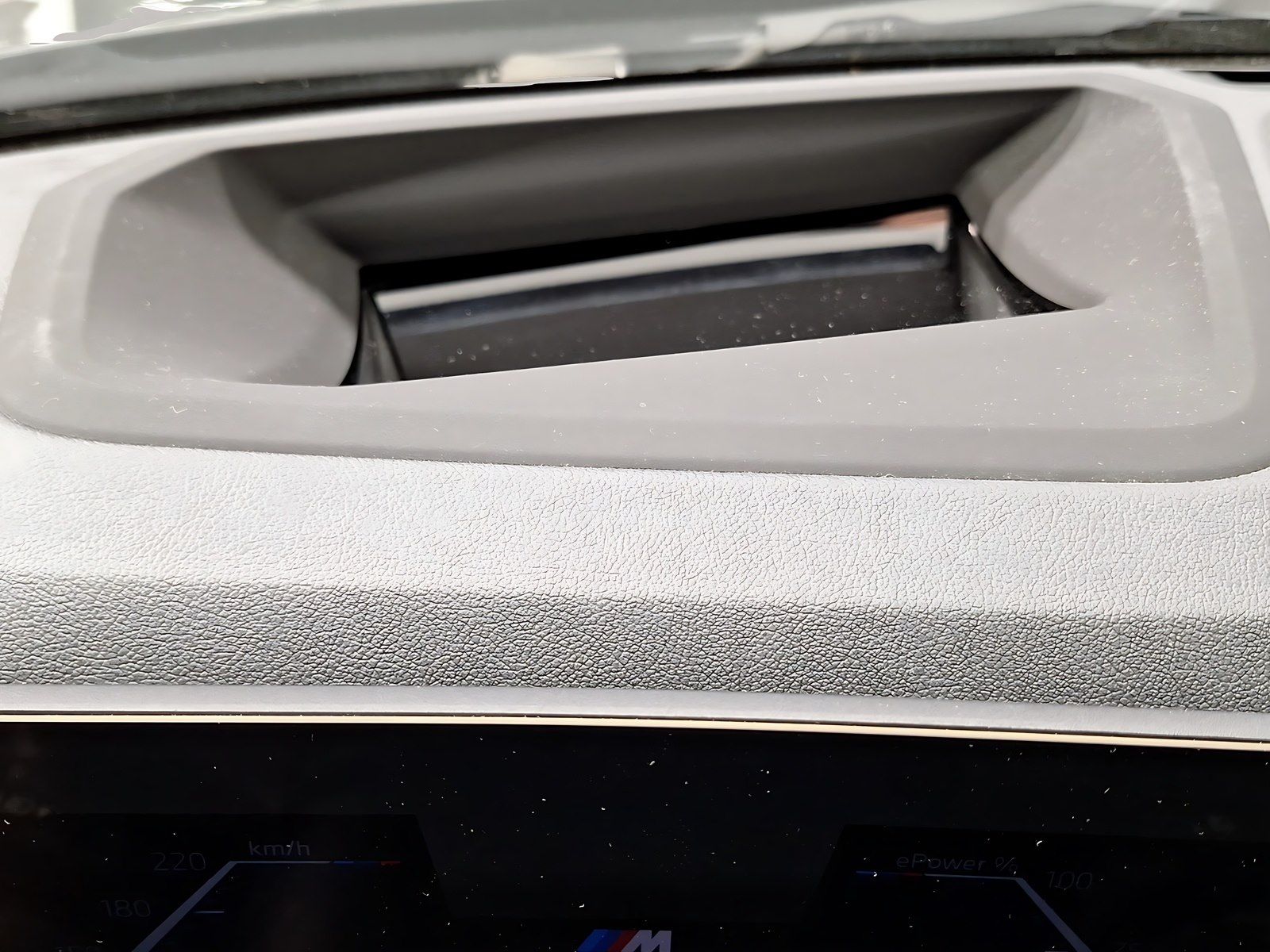 BMW i4 - Bild 20