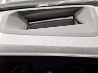 BMW i4 - Vorschau Bild 20