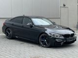 BMW 430i Gran Coupé M Sport M4 Look