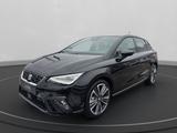 Seat Ibiza 1.5 TSI DSG FR Anniversary Edition - Seat Ibiza: Fr Anniversary Edition