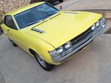 Toyota Celica ST - Toyota Celica Gebrauchtwagen