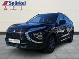 Mitsubishi Eclipse Cross Top Hybrid 4WD, Automatik, Rückfah - Mitsubishi Eclipse Cross in Essen