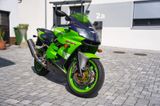 Kawasaki Ninja ZX-9R - Angebote entsprechen deinen Suchkriterien